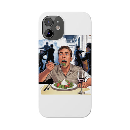 Product Phone Case