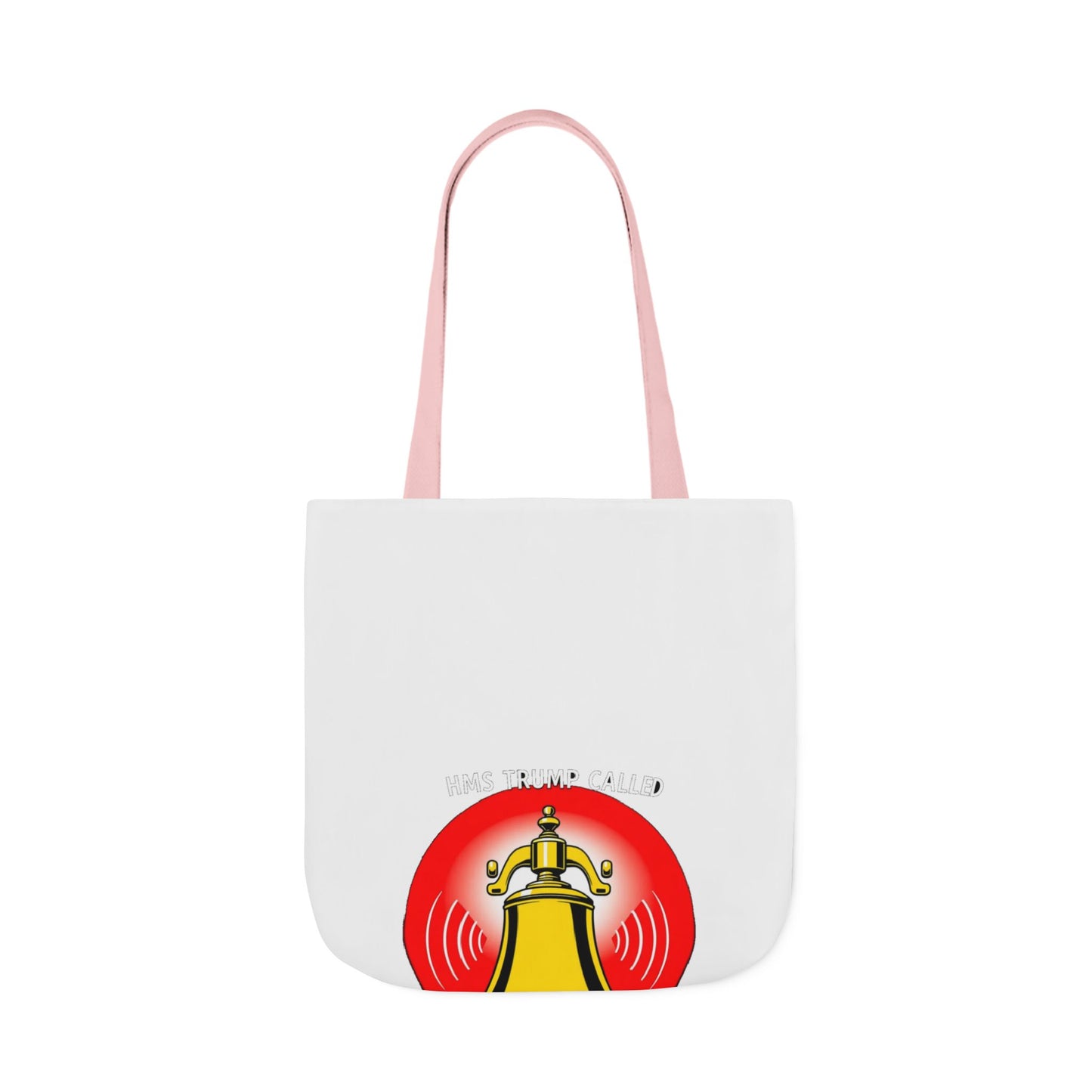 Product Tote