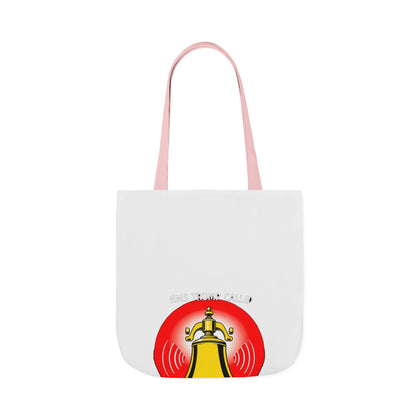 Product Tote