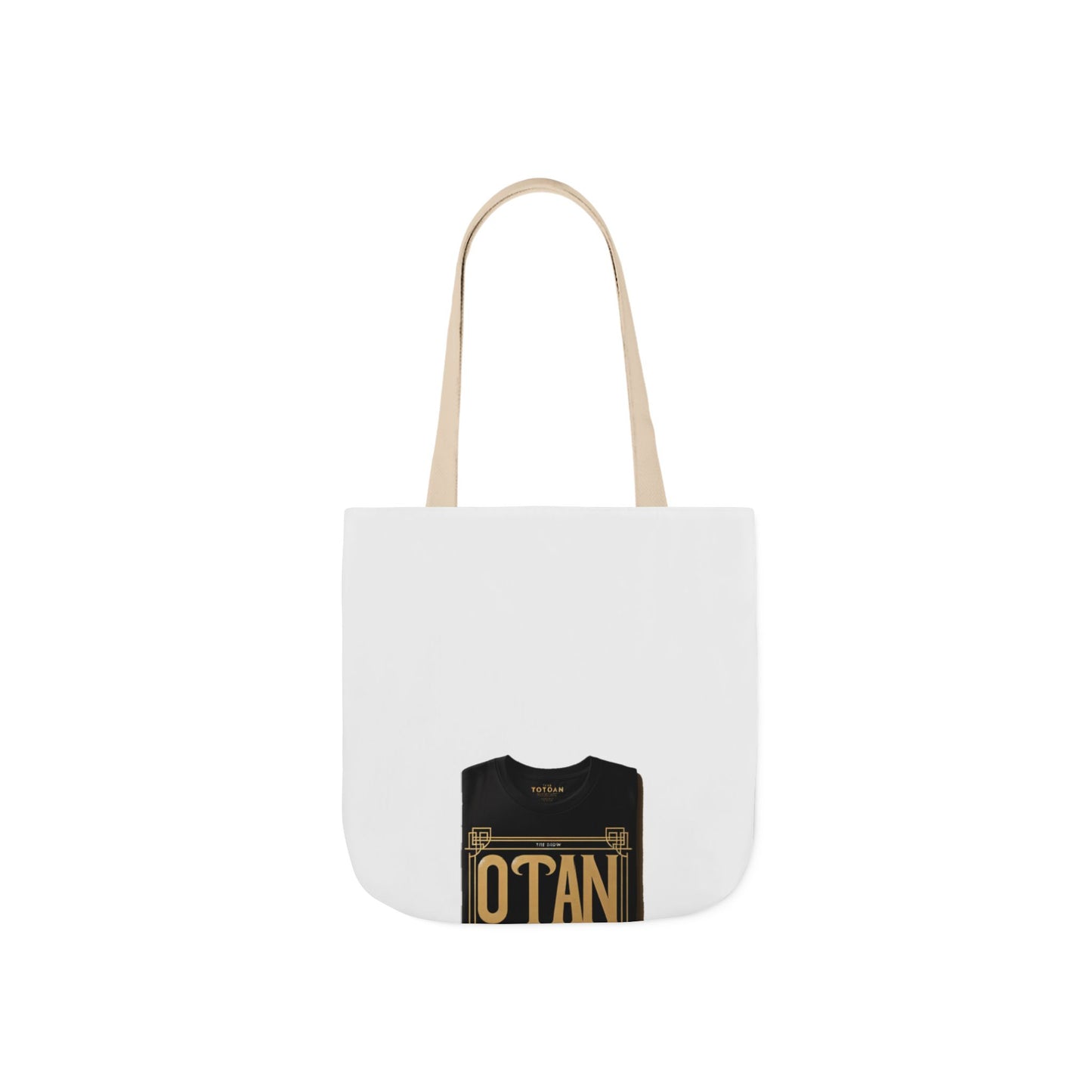 Product Tote
