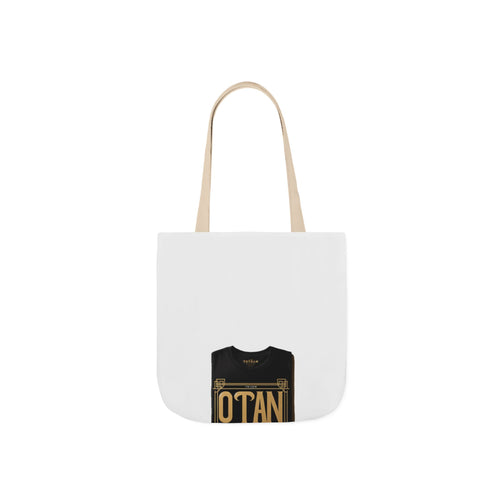 Product Tote