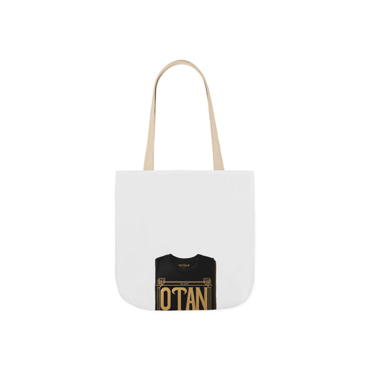 Product Tote