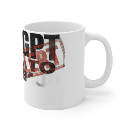 Product Mug