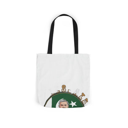pakistan-mediator Tote
