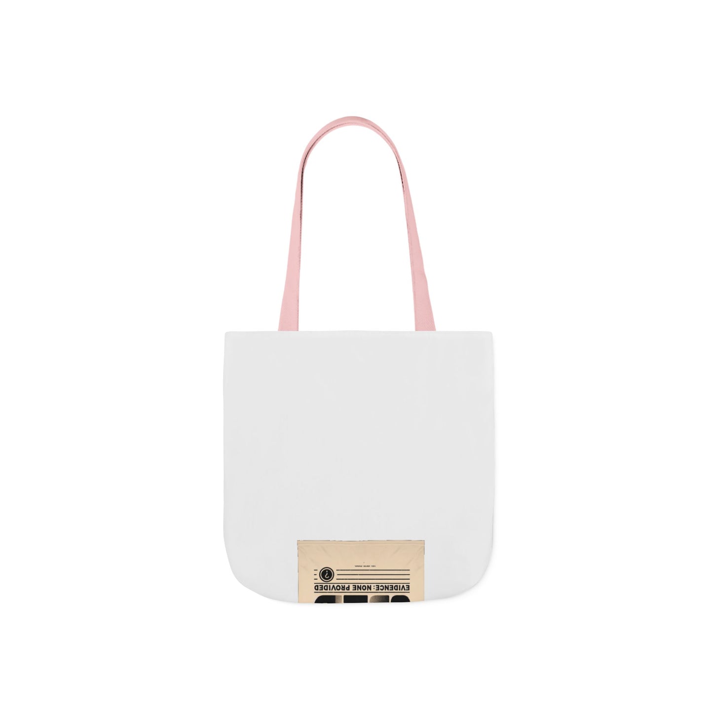 Product Tote