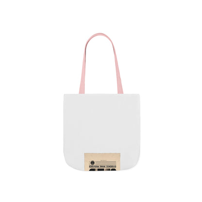 Product Tote