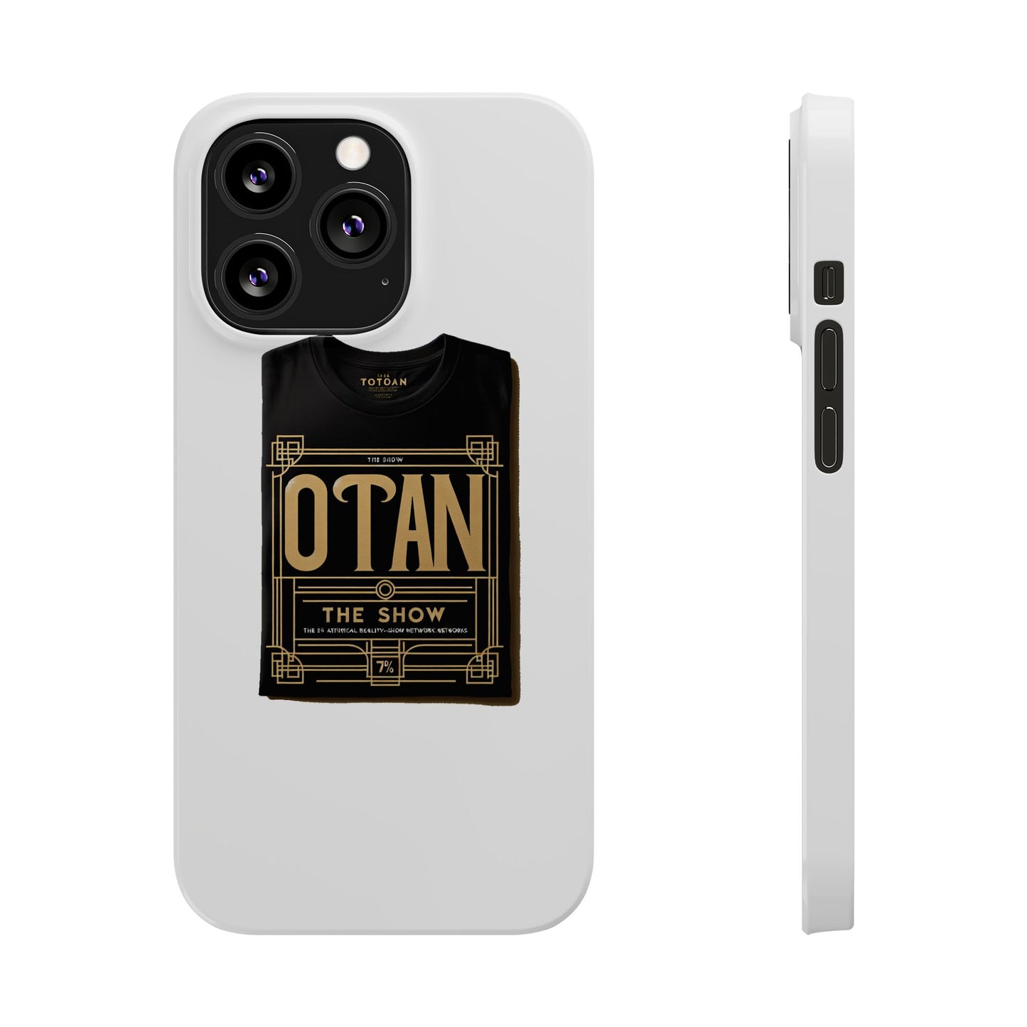 Product Phone Case