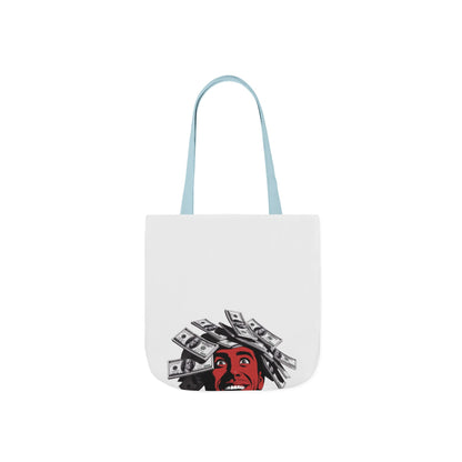 Product Tote