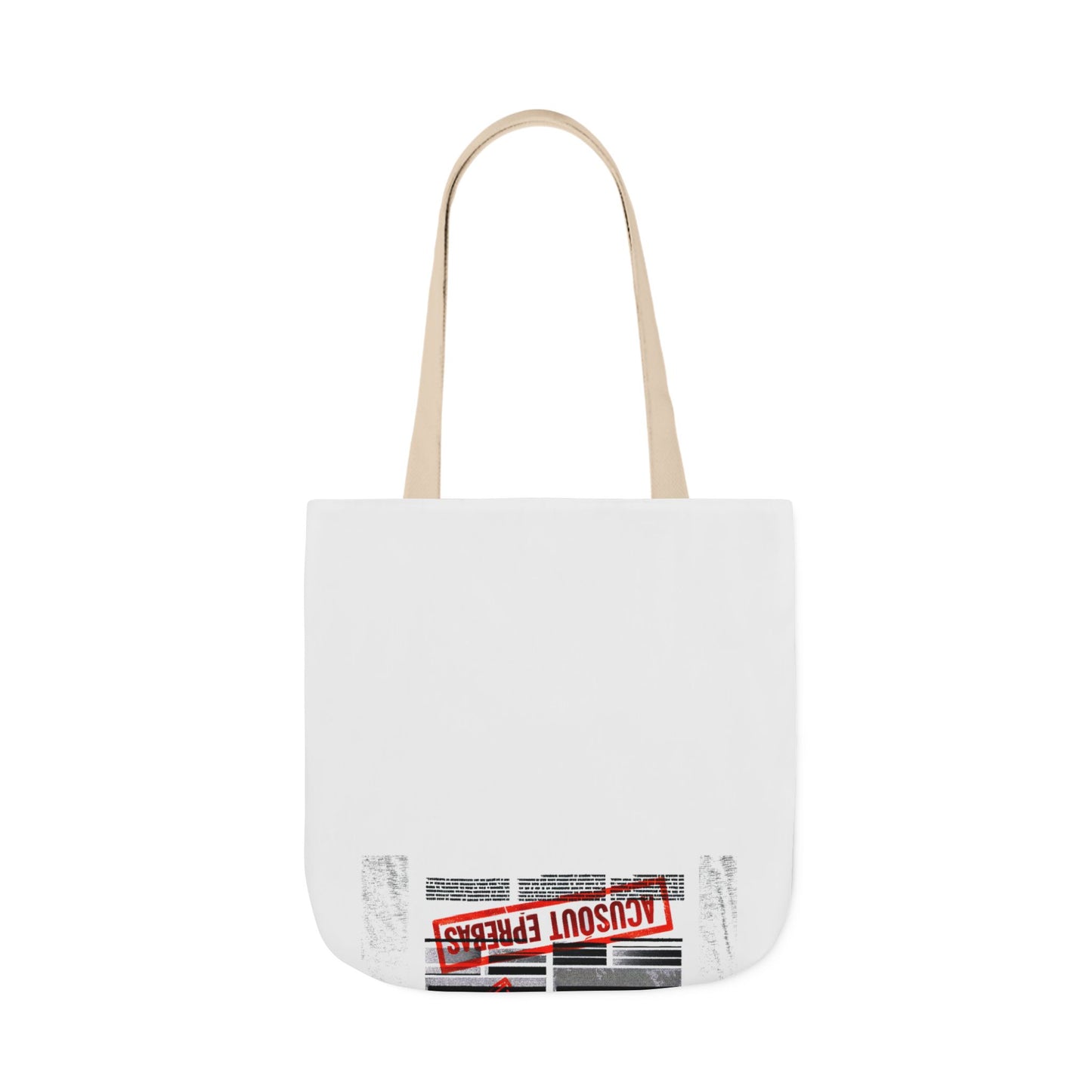 Product Tote