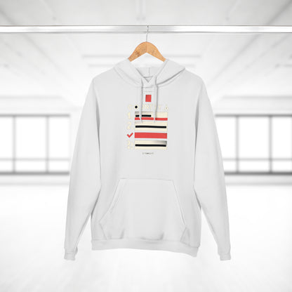 Product Hoodie
