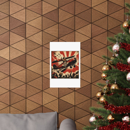 Product Poster