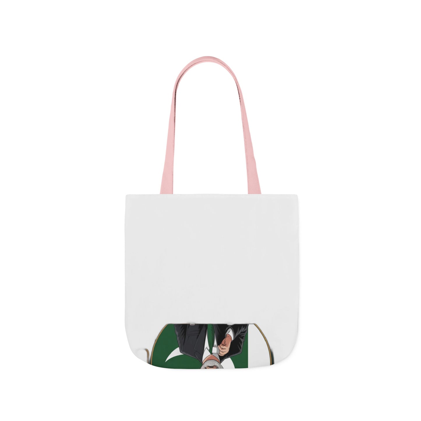 pakistan-mediator Tote