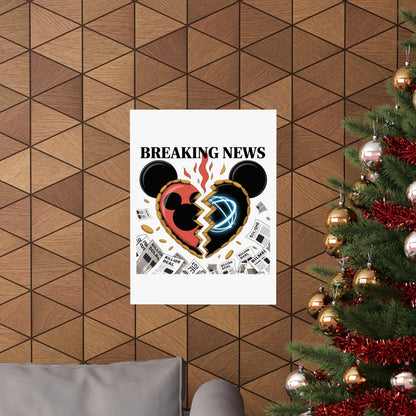 Product Poster