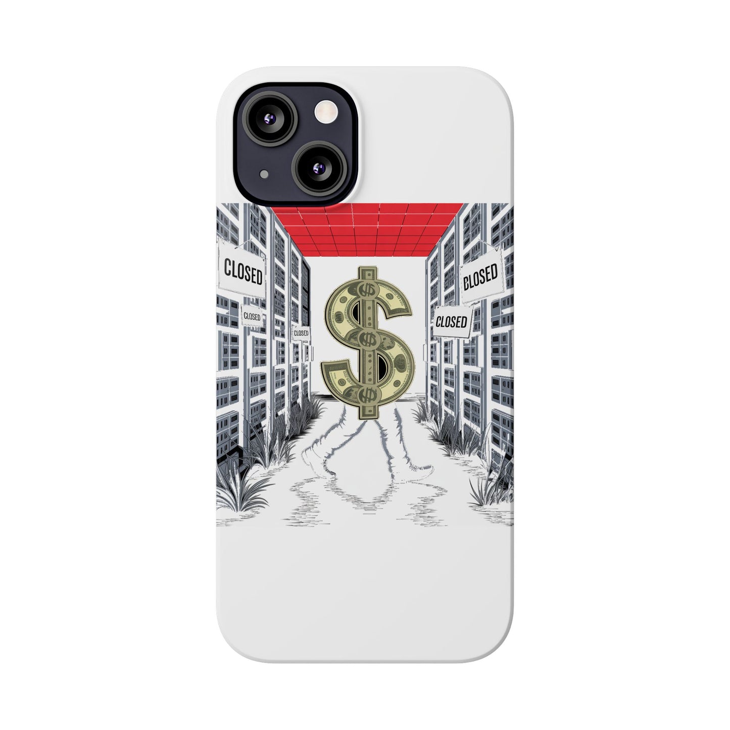 Product Phone Case