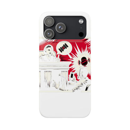 Product Phone Case
