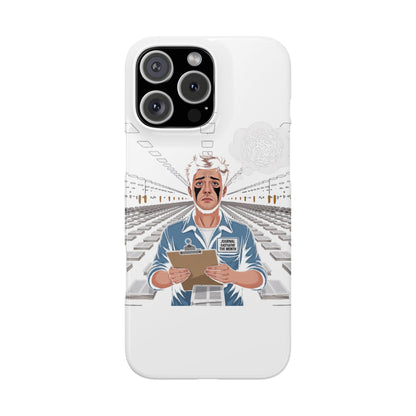 Product Phone Case