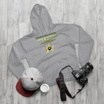 Product Hoodie