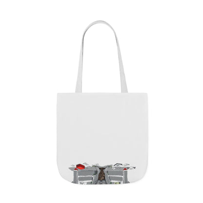 Product Tote