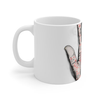 Product Mug