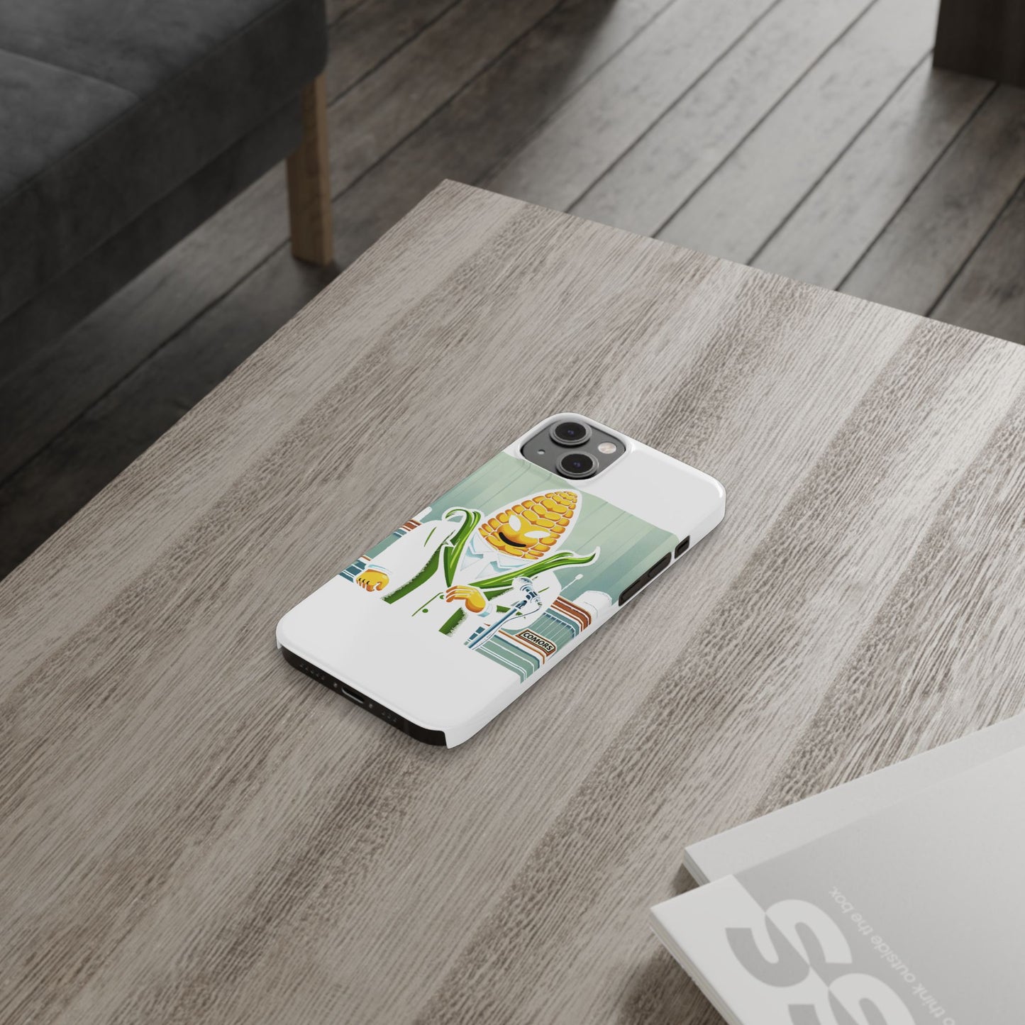 Product Phone Case
