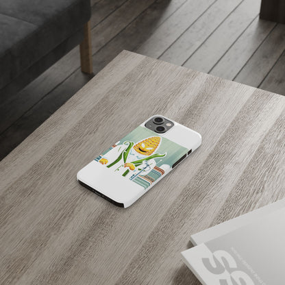 Product Phone Case