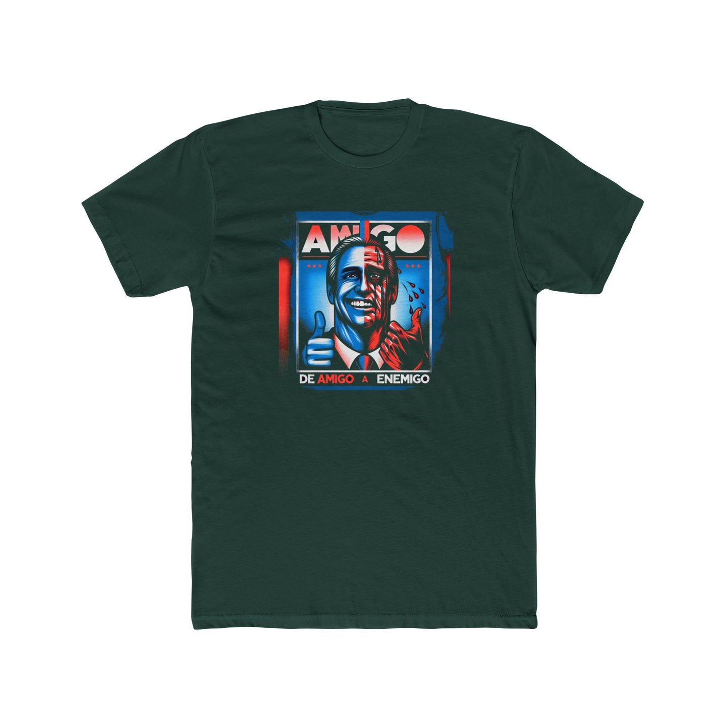 Product Tee