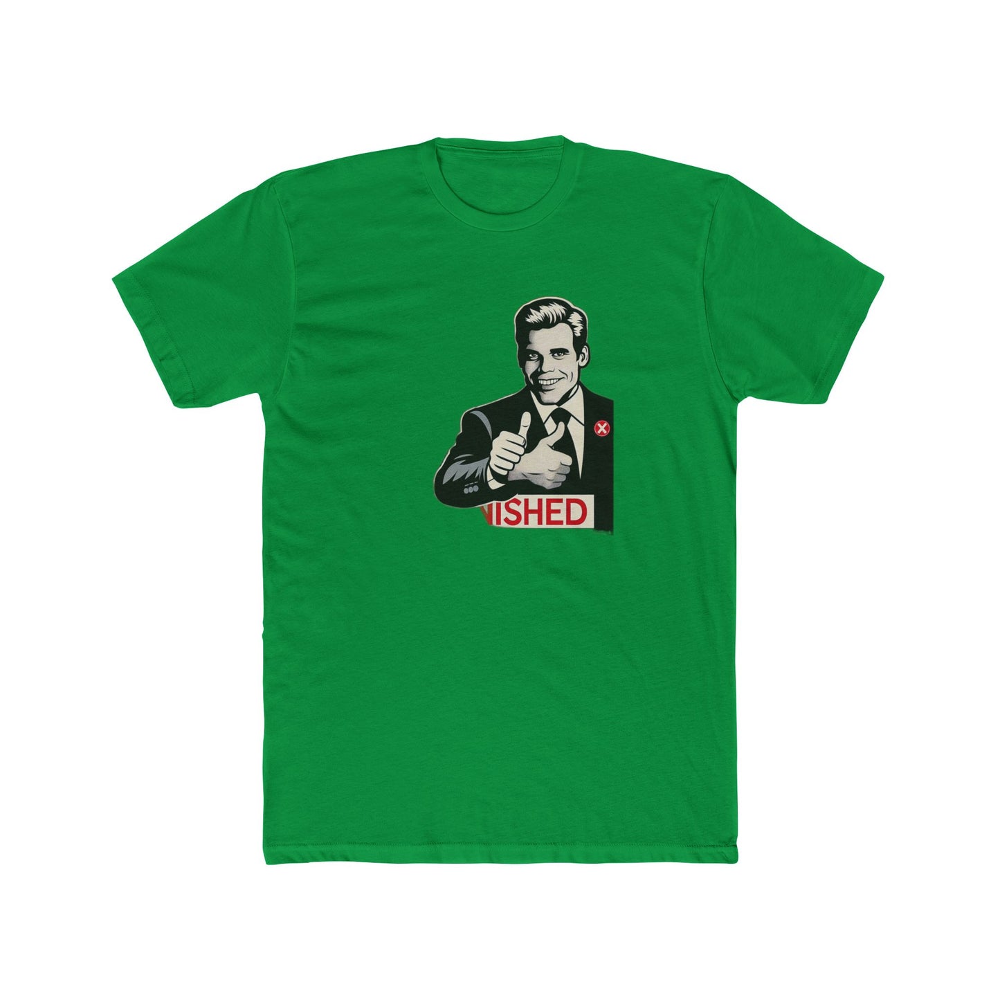 Product Tee