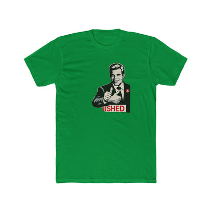 Product Tee