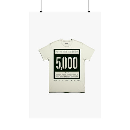 Product Poster