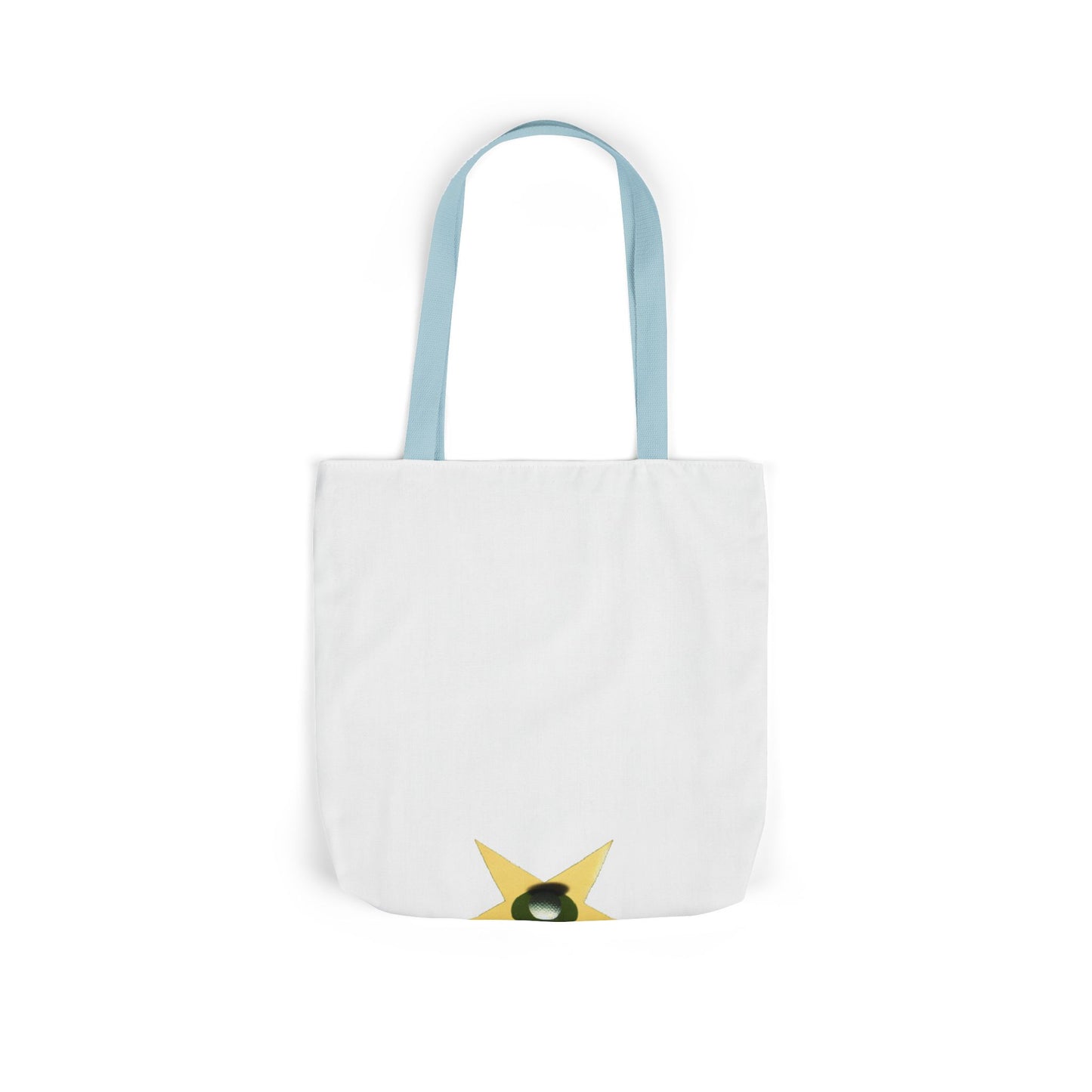 Product Tote