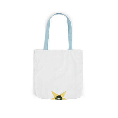 Product Tote