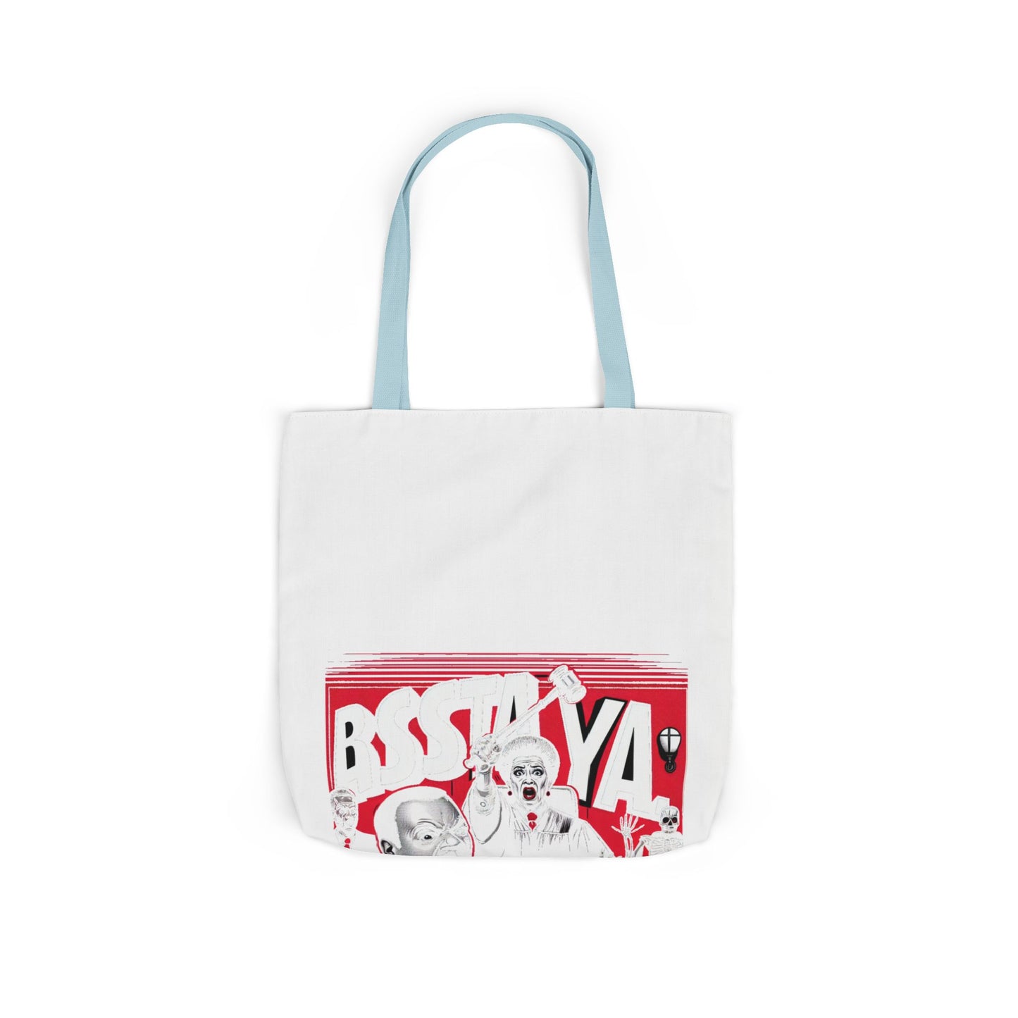 Product Tote