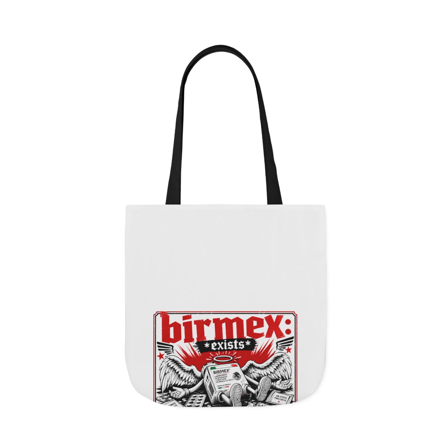 Product Tote