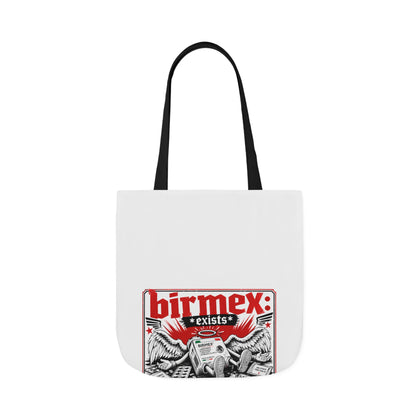 Product Tote