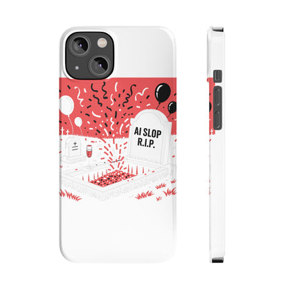 Product Phone Case