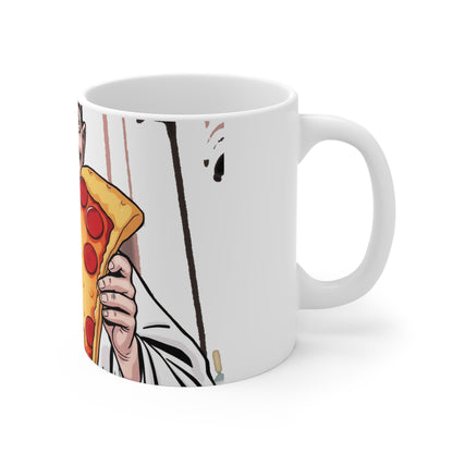 Product Mug