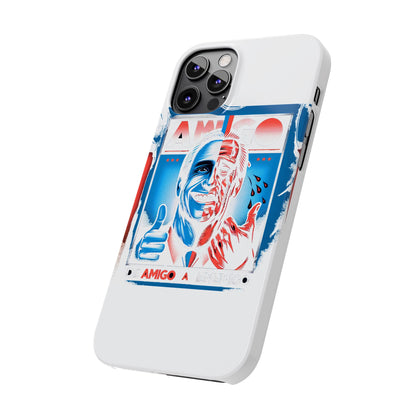 Product Phone Case