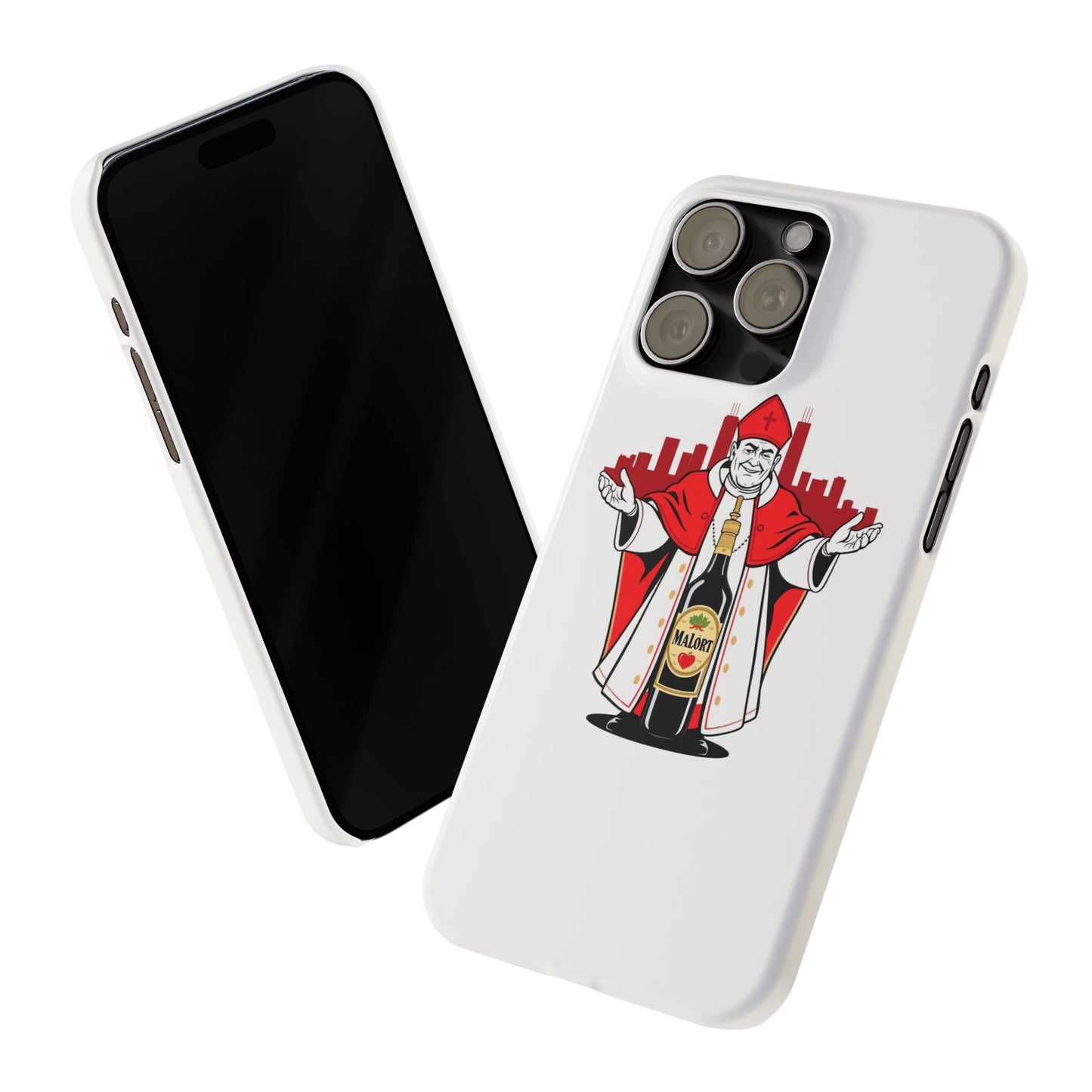 Product Phone Case
