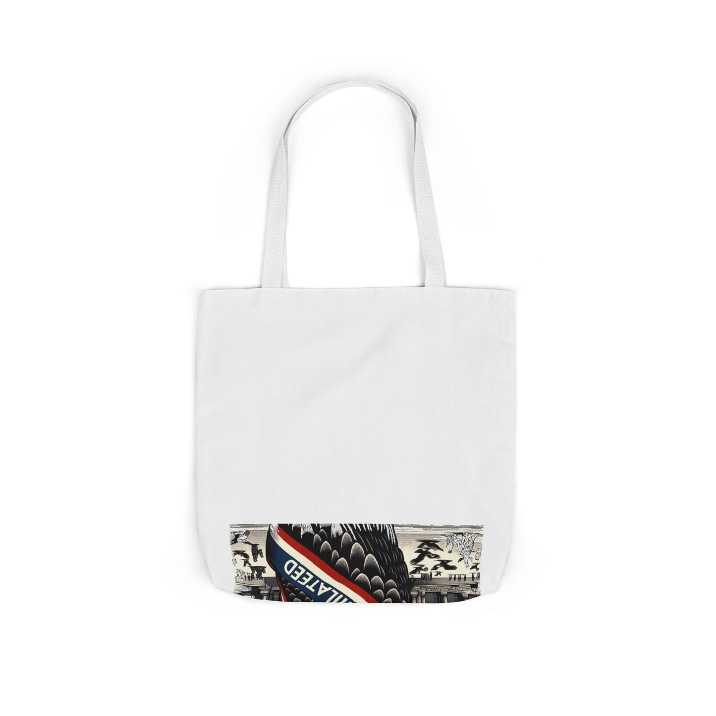 Product Tote