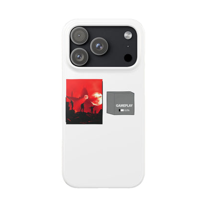 Product Phone Case