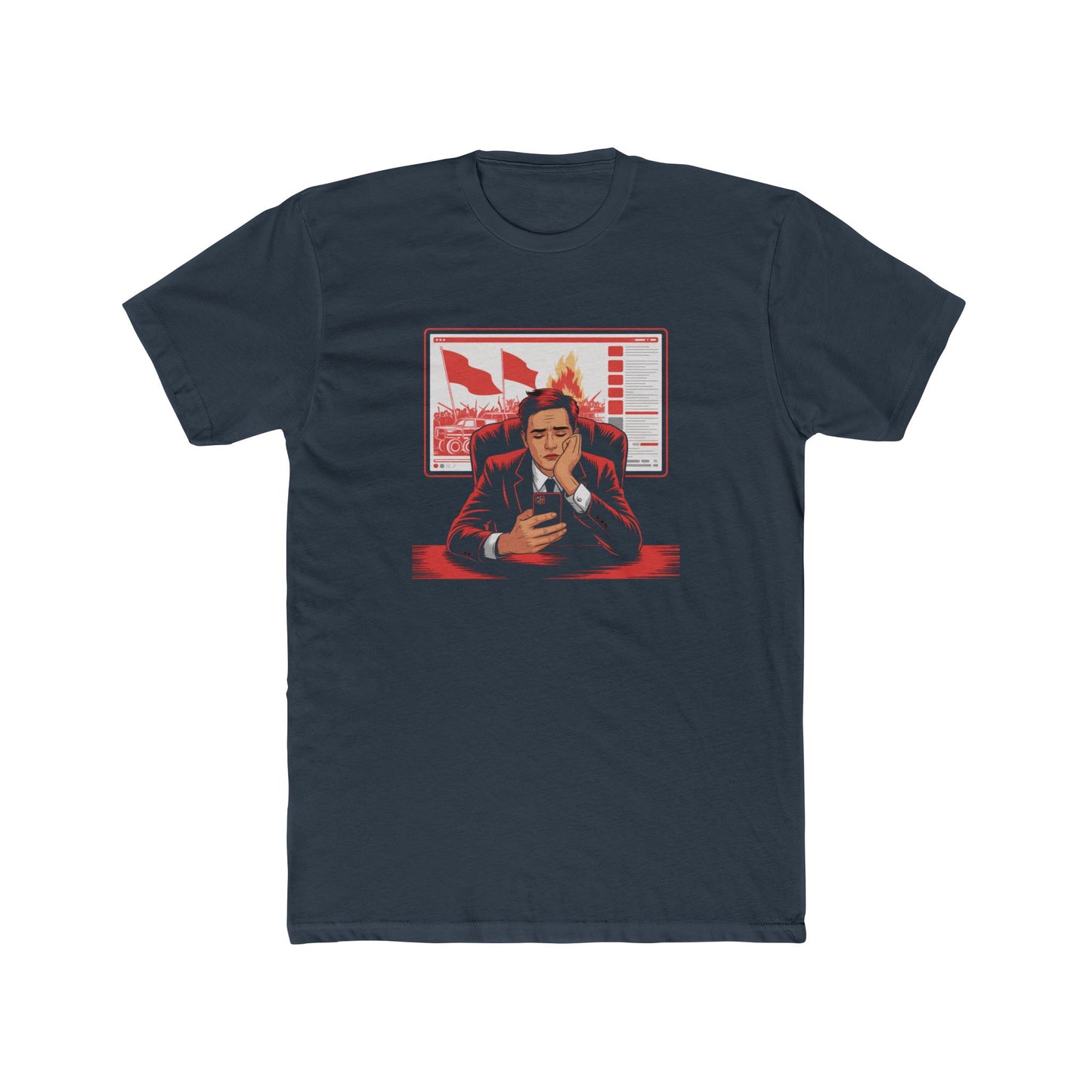 Product Tee