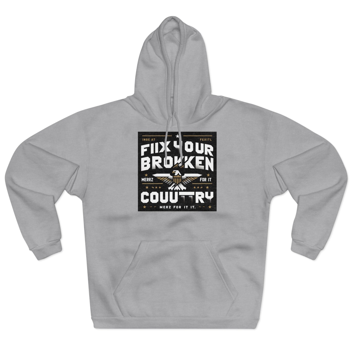 Product Hoodie