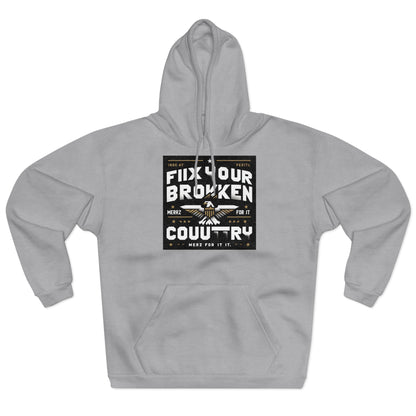 Product Hoodie