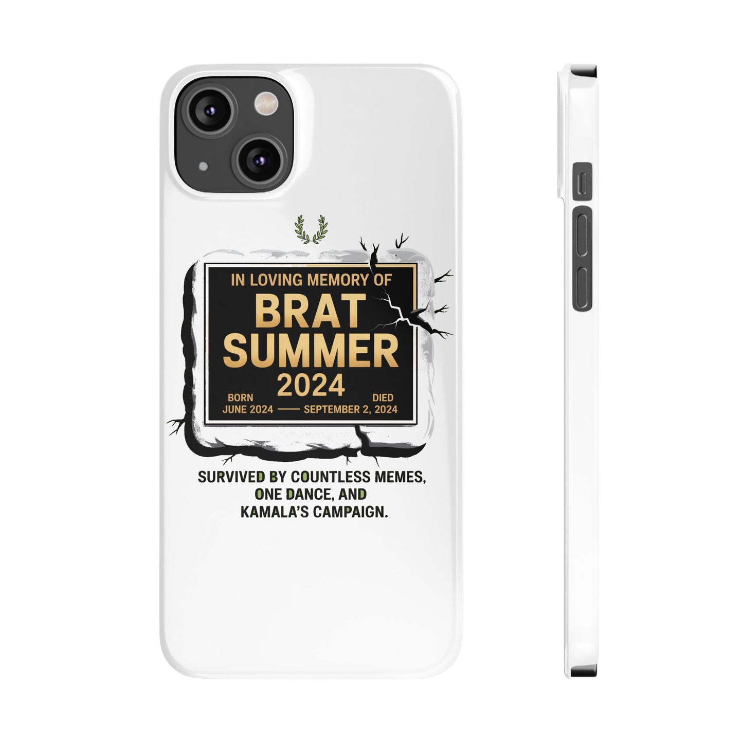 Product Phone Case