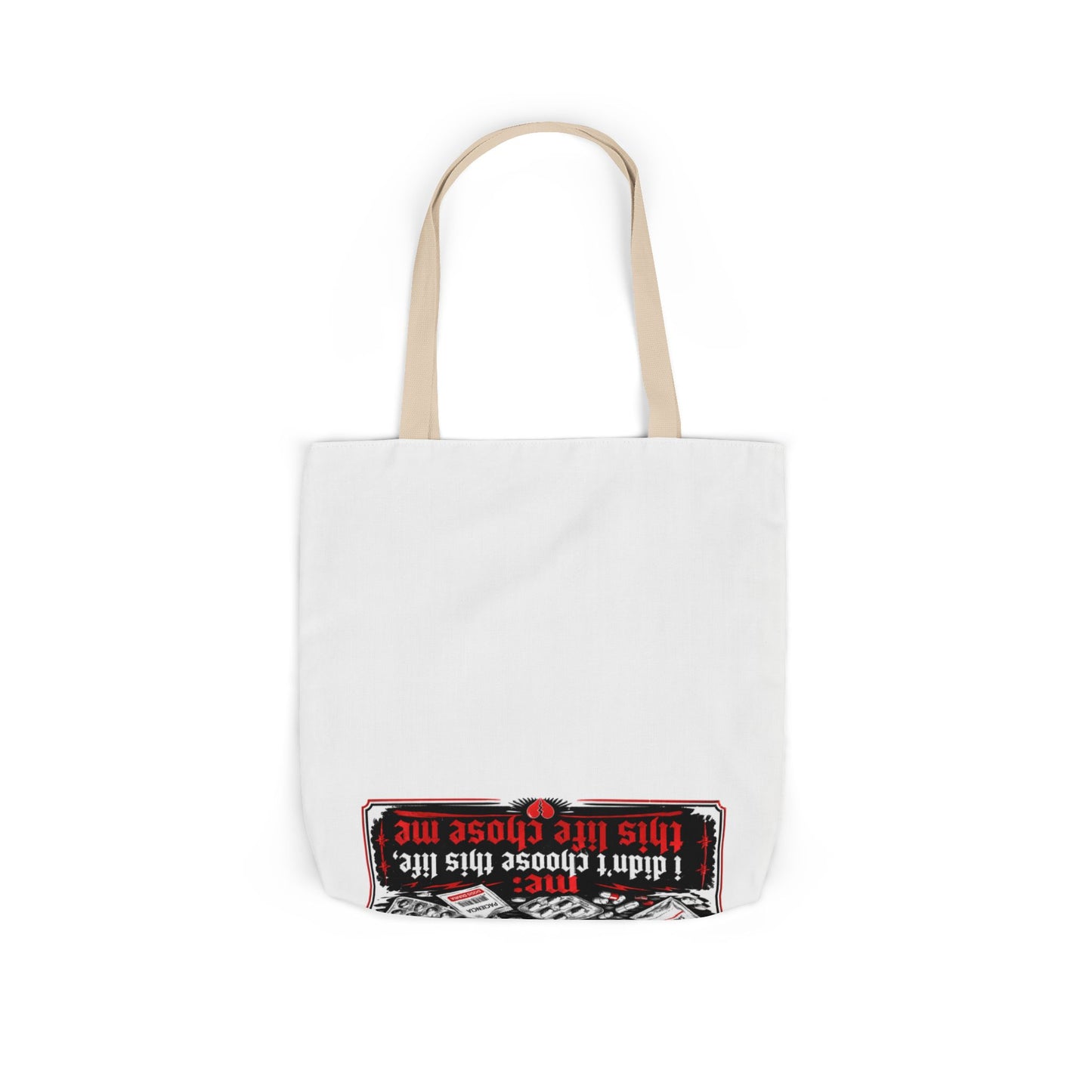 Product Tote