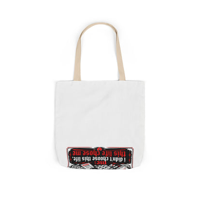 Product Tote