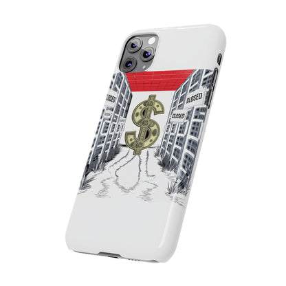 Product Phone Case
