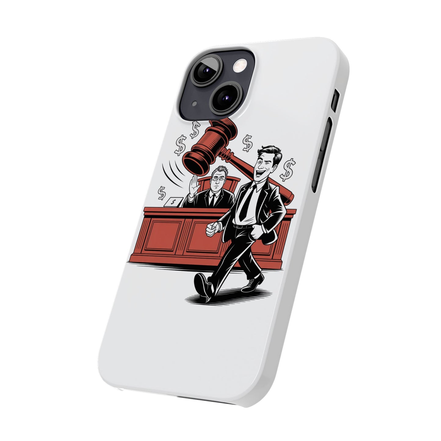 Product Phone Case