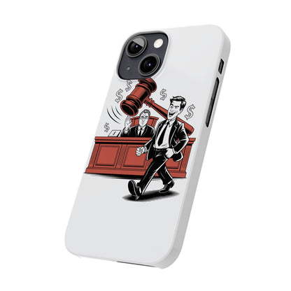 Product Phone Case