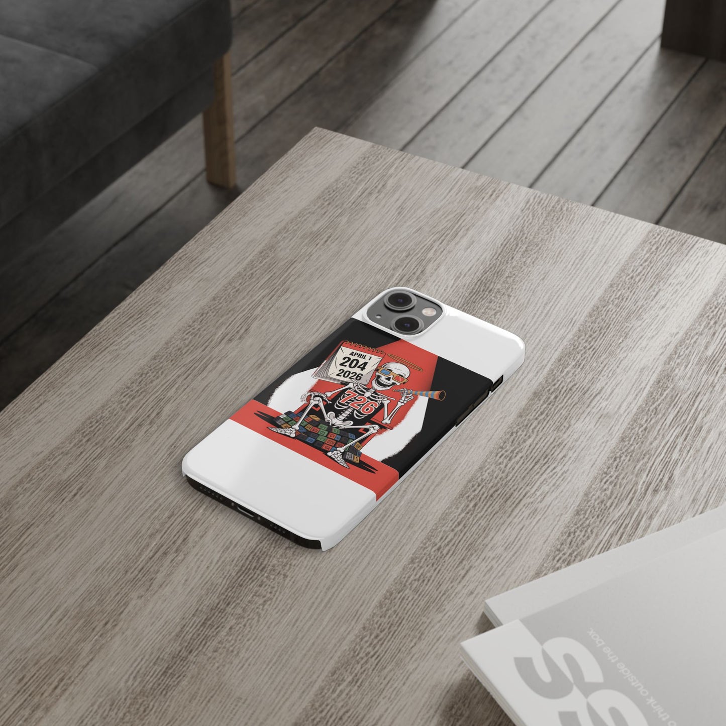 Product Phone Case